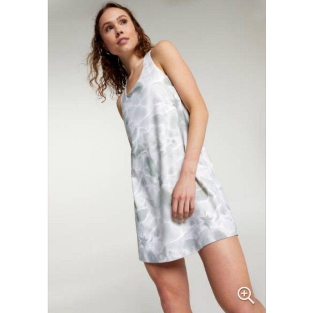 Calia Energize Exercise Dress in XXS